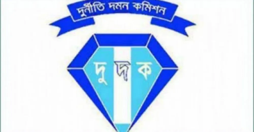 Acc sues 9 officials of bmet recruiting agencies