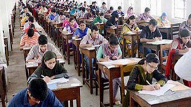 নতুন পদ্ধতিতে হবে মেডিকেল ভর্তি পরীক্ষা (ভিডিও) | ভর্তি নিউজ 