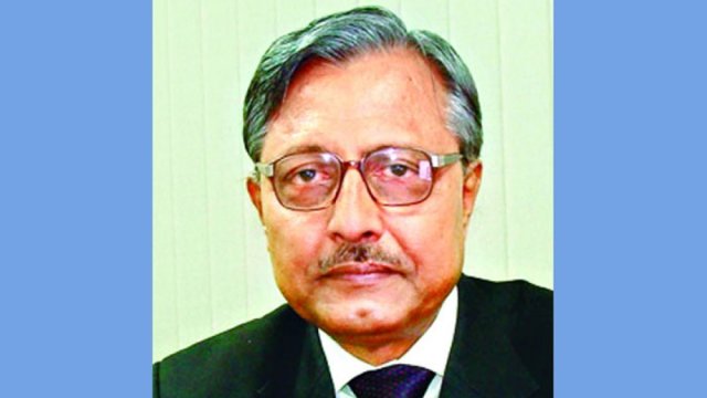 ক্যাম্পাসে এসেই তোপের মুখে বুয়েট ভিসি | বিশ্ববিদ্যালয় নিউজ 