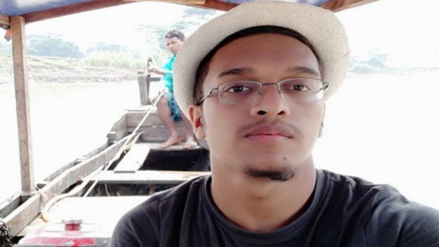 আবরার হত্যার তদন্ত প্রতিবেদন ১৩ নভেম্বর | বিশ্ববিদ্যালয় নিউজ 