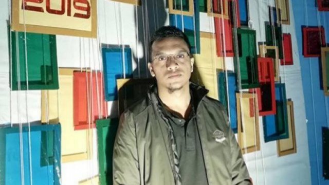 আবরার হত্যার পুরো ভিডিও প্রকাশ | ছাত্র-শিক্ষক রাজনীতি নিউজ 
