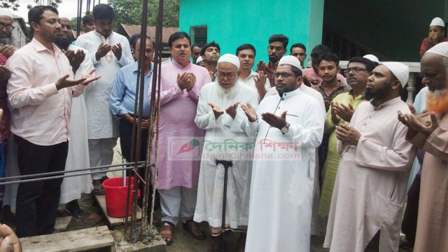 চিত্রশিল্পী এসএম সুলতানের মৃত্যুবার্ষিকী আজ | বিবিধ নিউজ 
