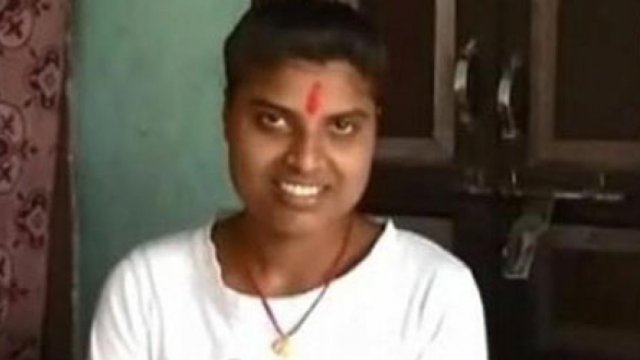 বিহারের উচ্চমাধ্যমিকে প্রথম হওয়া সেই রুবি রায় গ্রেফতার | বিবিধ নিউজ 