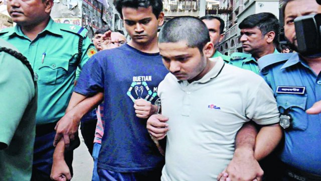 স্মার্টফোনের বিশ্ববাজারে আবারও শীর্ষস্থানে স্যামসাং | বিবিধ নিউজ 