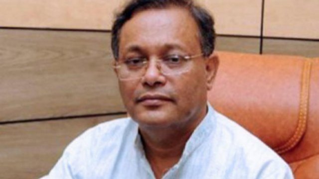 সিএনজি স্টেশন দিনে ৬ ঘণ্টা বন্ধ রাখার সিদ্ধান্ত পরিবর্তন | বিশ্ববিদ্যালয় নিউজ 