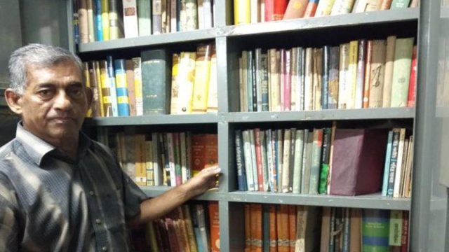 চমেকে ছাত্রলীগের সংঘর্ষের ঘটনায় পাল্টাপাল্টি মামলা | কলেজ নিউজ 