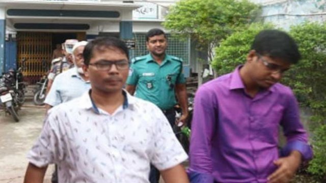 প্রশ্নফাঁসে অভিযুক্ত কোচিং থেকে মেডিকেলে চান্স পেল ২৮০ জন | ভর্তি নিউজ 