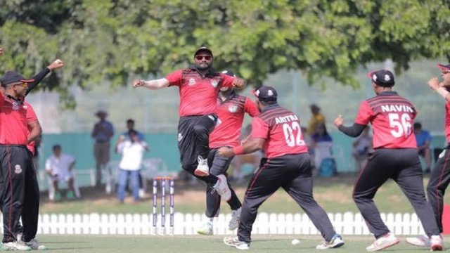 স্কটল্যান্ডকে হারিয়ে বিশ্বকাপ বাছাইয়ে সিঙ্গাপুরের চমক | খেলাধুলা নিউজ 