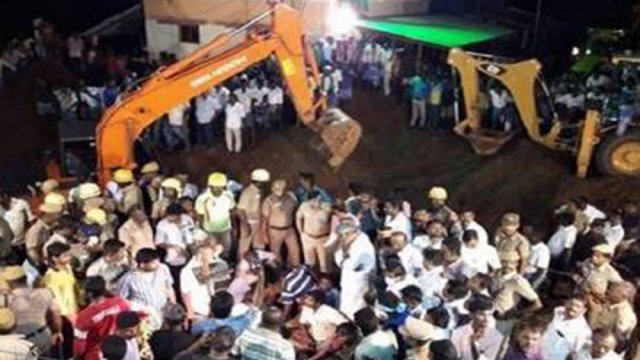 নাসির হোসেনের বিরুদ্ধে দুর্নীতির অভিযোগ আইসিসির | খেলাধুলা নিউজ 
