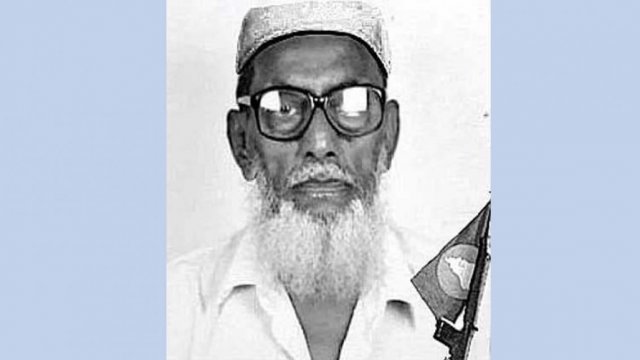 অন্যের সনদে শিক্ষকতা করেন সরকারিকৃত কলেজের প্রভাষক | কলেজ নিউজ 