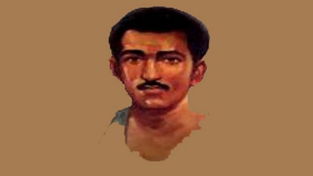 আজ বীরশ্রেষ্ঠ হামিদুর রহমানের শাহাদাতবার্ষিকী | বিবিধ নিউজ 