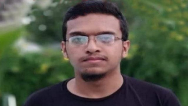 আবরার হত্যায় আরেক বুয়েট ছাত্র গ্রেফতার | বিবিধ নিউজ 
