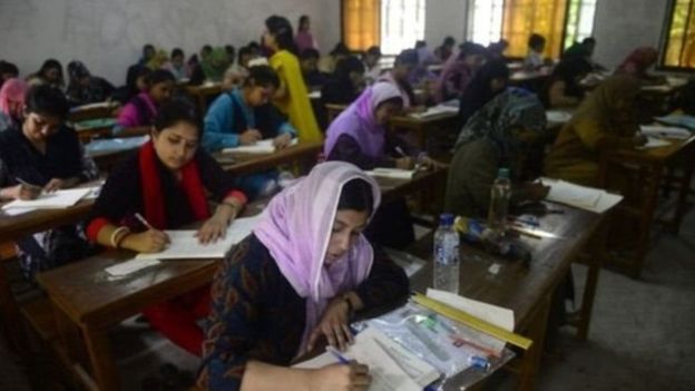 গ্রন্থাগার ও তথ্যবিজ্ঞান সার্টিফিকেট কোর্সে ভর্তি বিজ্ঞপ্তি