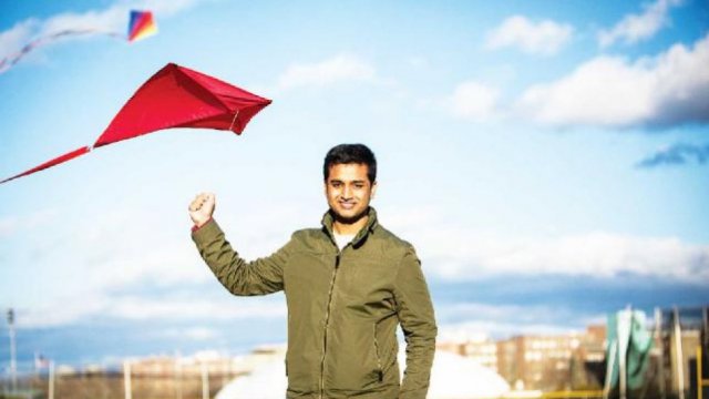 তারিকের রূপকথা | বিবিধ নিউজ 