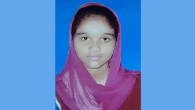 সরকারি স্কুলে ভর্তির বয়স নির্ধারণ | ভর্তি নিউজ 