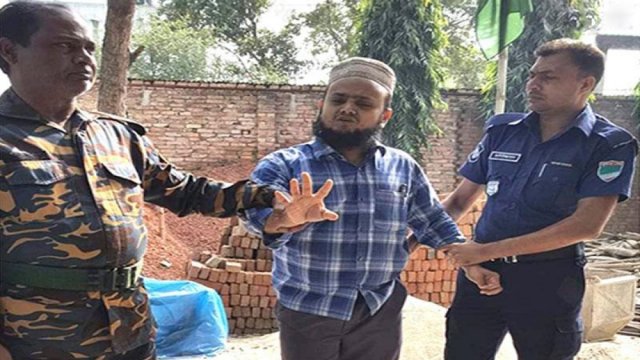 উপবৃত্তির জন্য শিক্ষাপ্রতিষ্ঠান অন্তর্ভুক্তির গুণগত মান নিশ্চিতে সভা ২৪ জুন | কারিগরি নিউজ 
