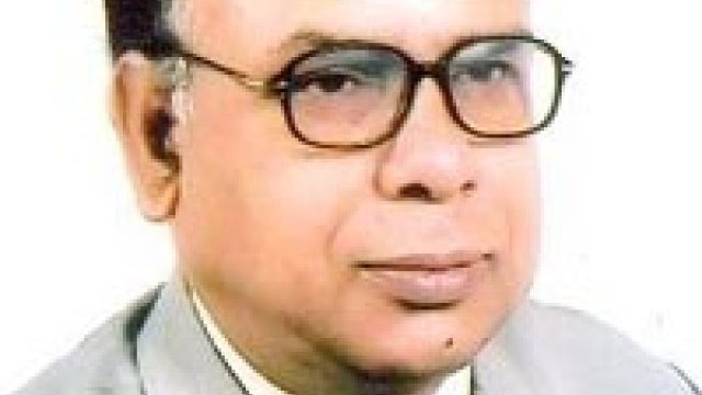 শীতে কাতর শিক্ষক আর ভিখিরি | মতামত নিউজ 