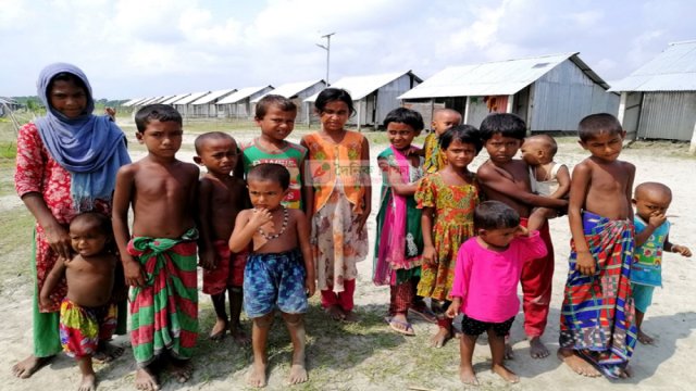 মতিঝিল মডেল কলেজ: পরিচালনা পর্ষদের বাড়াবাড়ির নেপথ্যে 