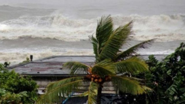 জেএসসি-জেডিসির শনিবারের পরীক্ষা স্থগিত | বিবিধ নিউজ 
