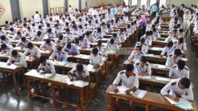 Monday’s JSC, JDC exams postponed | Exams News 