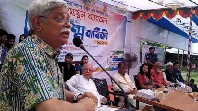 শিক্ষক নিবন্ধন ভাইভার পরামর্শ: পর্ব ১ দৈনিক শিক্ষা