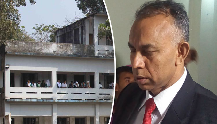 ৩১ ডিসেম্বর শিক্ষক নিবন্ধনের ভাইভা পরীক্ষা যাদের | স্কুল নিউজ 