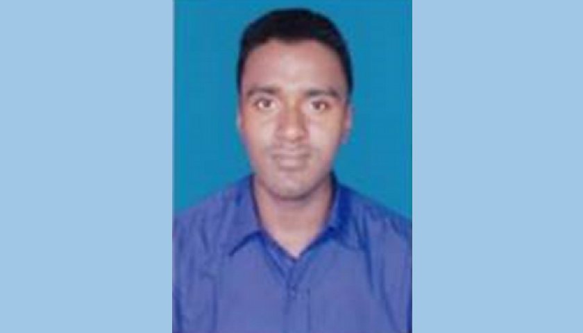 গণপরিবহনে শিক্ষার্থীদের জন্য দেশে দেশে ভাড়ায় ছাড় | বিবিধ নিউজ 