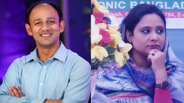 ১৭তম শিক্ষক নিবন্ধনের বিজ্ঞপ্তি প্রকাশ জানুয়ারিতে | শিক্ষক নিবন্ধন নিউজ 