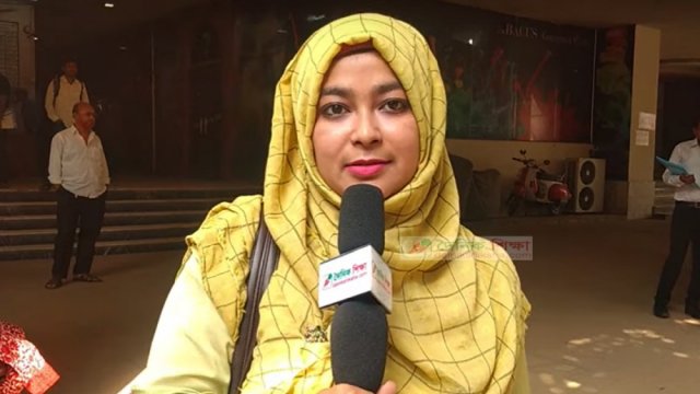 শিক্ষক নিবন্ধন : ব্যবসায় শিক্ষার ভাইভায় যা জানতে চাওয়া হল (ভিডিও) | ভিডিও অ্যালবাম নিউজ 