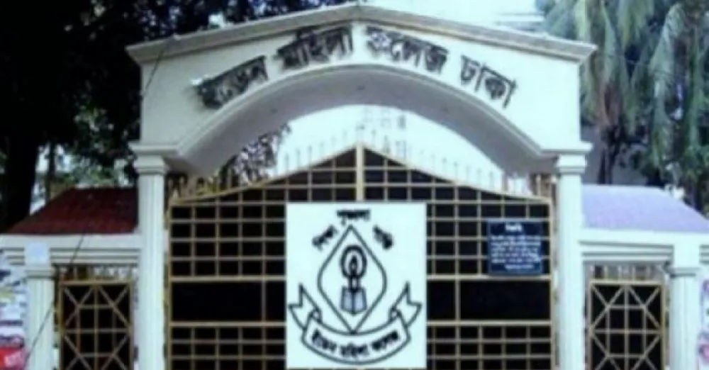 New principals and vice principals in 27 government colleges including eden