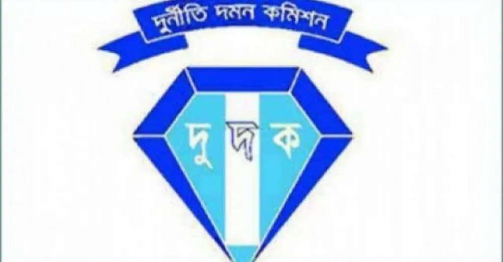 16 nbr officials brought under acc scrutiny