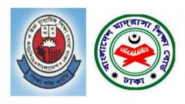 এইচএসসি-আলিমের ফরম পূরণ শুরু | এইচএসসি/আলিম নিউজ 