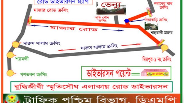 অর্ধেকের বেশি বিশ্ববিদ্যালয়ে গবেষণাই হয় না | বিশ্ববিদ্যালয় নিউজ 