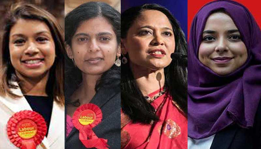 প্রাথমিক সমাপনী পরীক্ষার প্রশ্ন কাঠামো ও নম্বর বিভাজন | স্কুল নিউজ 