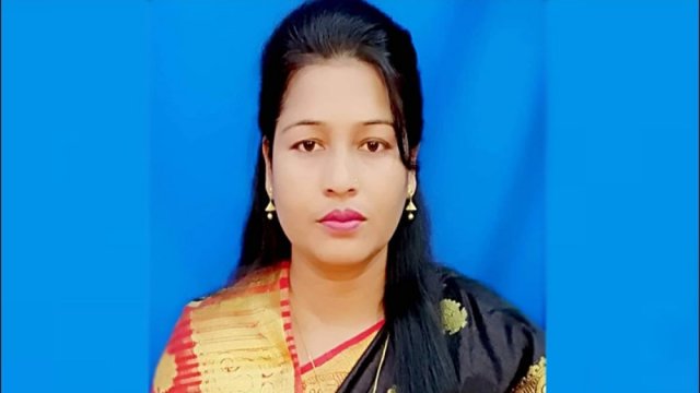পাবনার শ্রেষ্ঠ সহকারী শিক্ষিকা ফেরদৌসী লিজা | স্কুল নিউজ 