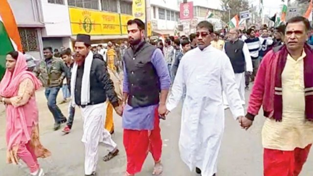 বার কাউন্সিলের লিখিত পরীক্ষা ২৬ সেপ্টেম্বর | আইন শিক্ষা নিউজ 
