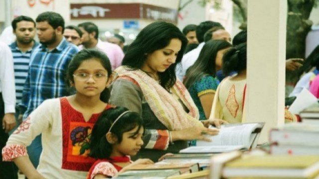 এটিএম শামসুজ্জামানের কোনো বিকল্প নেই : হানিফ সংকেত | মতামত নিউজ 