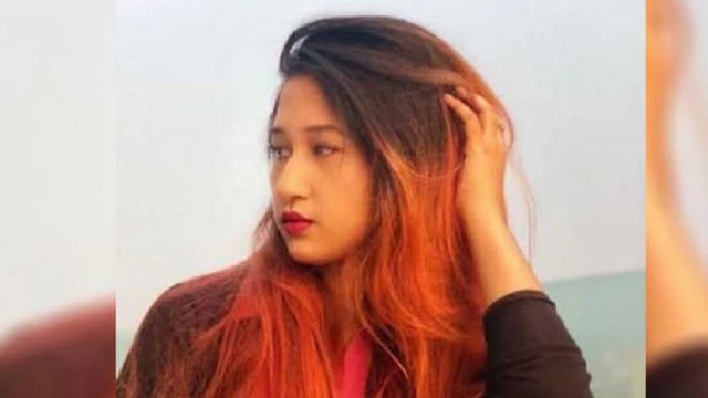 মার্কেট খুলে দেয়ার দাবিতে আজও ব্যবসায়ীদের বিক্ষোভ | বিবিধ নিউজ 