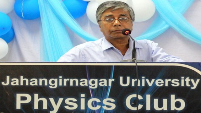 ৩০ মার্চের মধ্যে শিক্ষকদের করোনার টিকা নিতে হবে : প্রধানমন্ত্রী | কলেজ নিউজ 