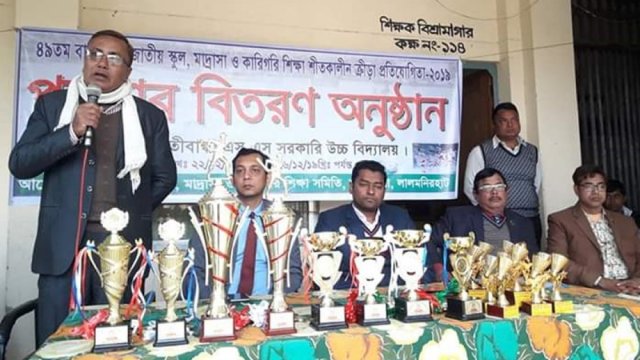 দিনাজপুর বোর্ডে ফেল থেকে পাস ৯৭ শিক্ষার্থী | জেএসসি/জেডিসি নিউজ 