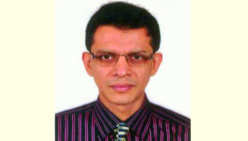 এআইবিএল মতিঝিল শাখায় গ্রাহক মতবিনিময় সভা | বিবিধ নিউজ 
