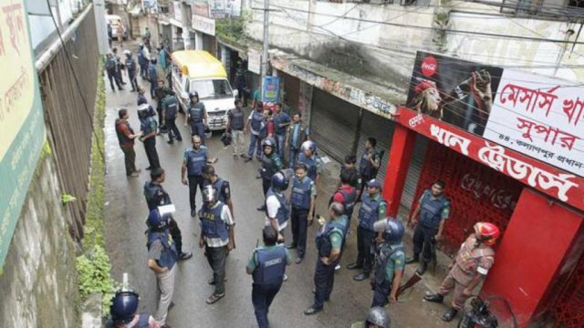 নির্বাচনী উত্তেজনার মধ্যে পাকিস্তানে সোশ্যাল মিডিয়া ‘বন্ধ’ | বিবিধ নিউজ 