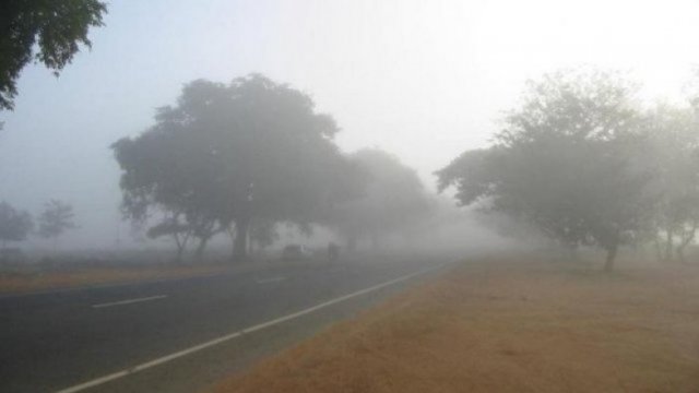 চাকরি স্থায়ী হলো ১৫ কারিগরি শিক্ষা ক্যাডার কর্মকর্তার | কারিগরি নিউজ 