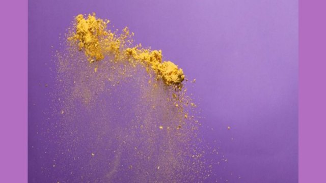 বাতাস দিয়ে খাবার তৈরি! | বিবিধ নিউজ 
