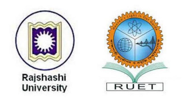 Pvt universities urge UGC to postpone directives on admissions, grades | University News 