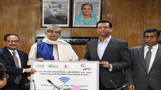 মাশরাফির শারীরিক অবস্থার অবনতি | বিবিধ নিউজ 