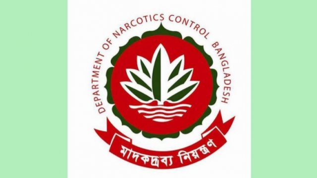 মাদকদ্রব্য নিয়ন্ত্রণ অধিদপ্তরে উপ পরিদর্শক পদে নিয়োগের মৌখিক পরীক্ষার সূচি পরিবর্তন | চাকরির খবর নিউজ 