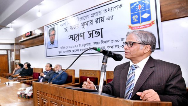 এসএসসির খাতা পুনঃনিরীক্ষার ফল প্রকাশ কাল | এসএসসি/দাখিল নিউজ 