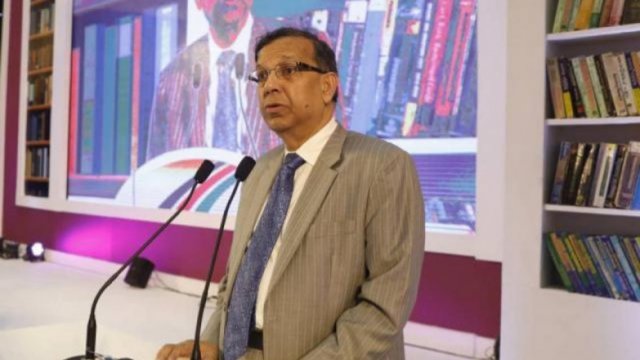 JCD leaders clean Ziaur Rahman&#39;s grave | Miscellaneous News 