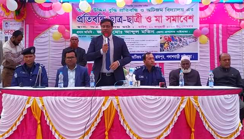 করোনা ভাইরাস : বিশ্বে সাড়ে ৬ কোটি মানুষের মৃত্যুর আশঙ্কা ! | বিবিধ নিউজ 